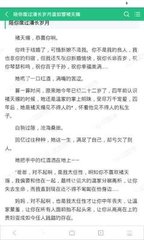 在哪能找到短视频代发的公司